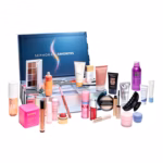 Fenomen prosinca u listopadu: Sephora adventski kalendari su ultimativni simbol moderne beauty kulture