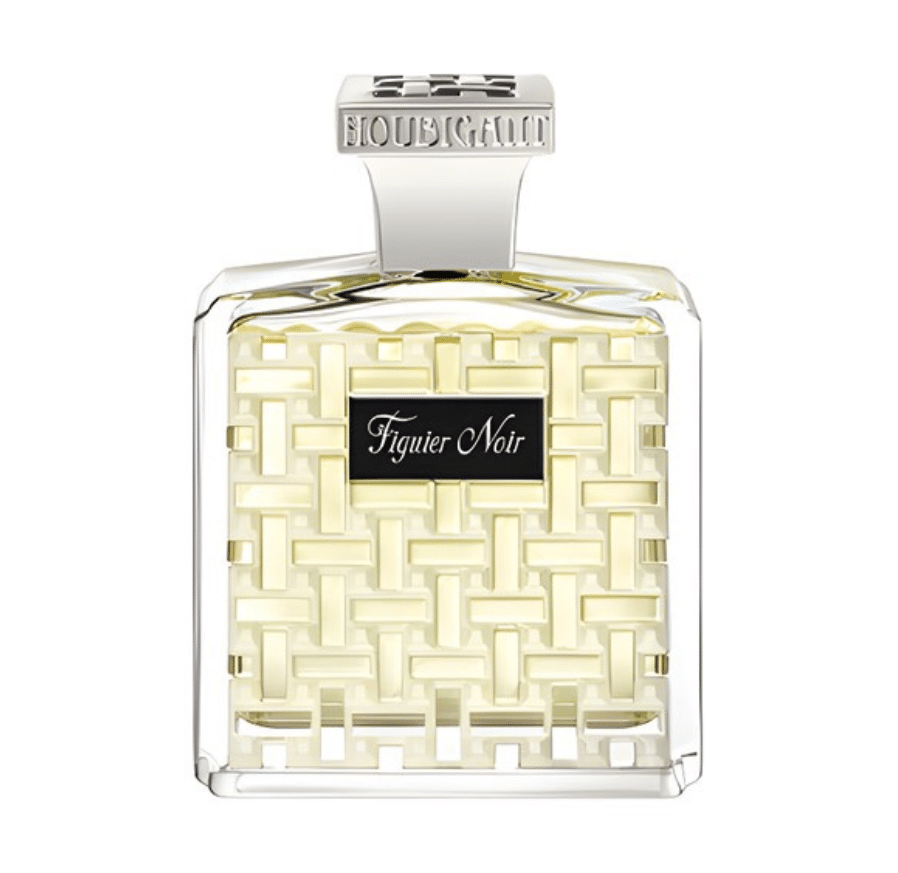 Houbigant Figuier Noir