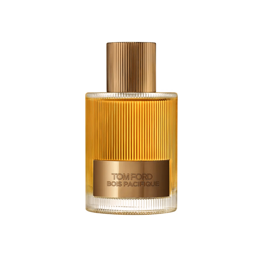 TOM FORD Bois Pacifique