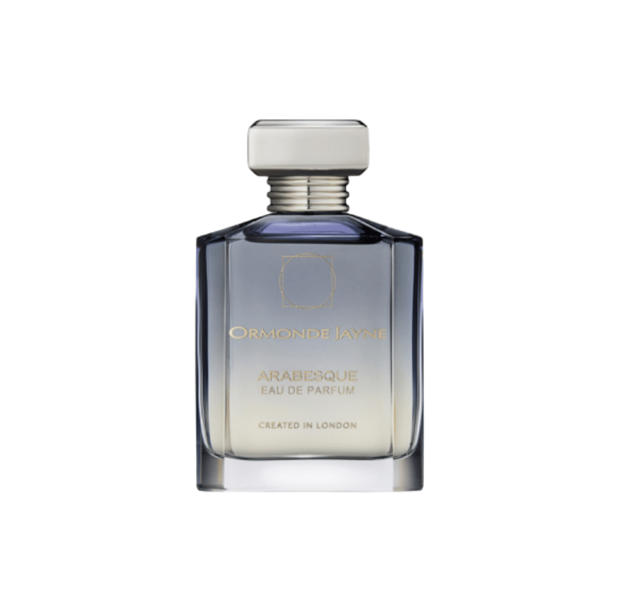 ORMONDE JAYNE ARABESQUE