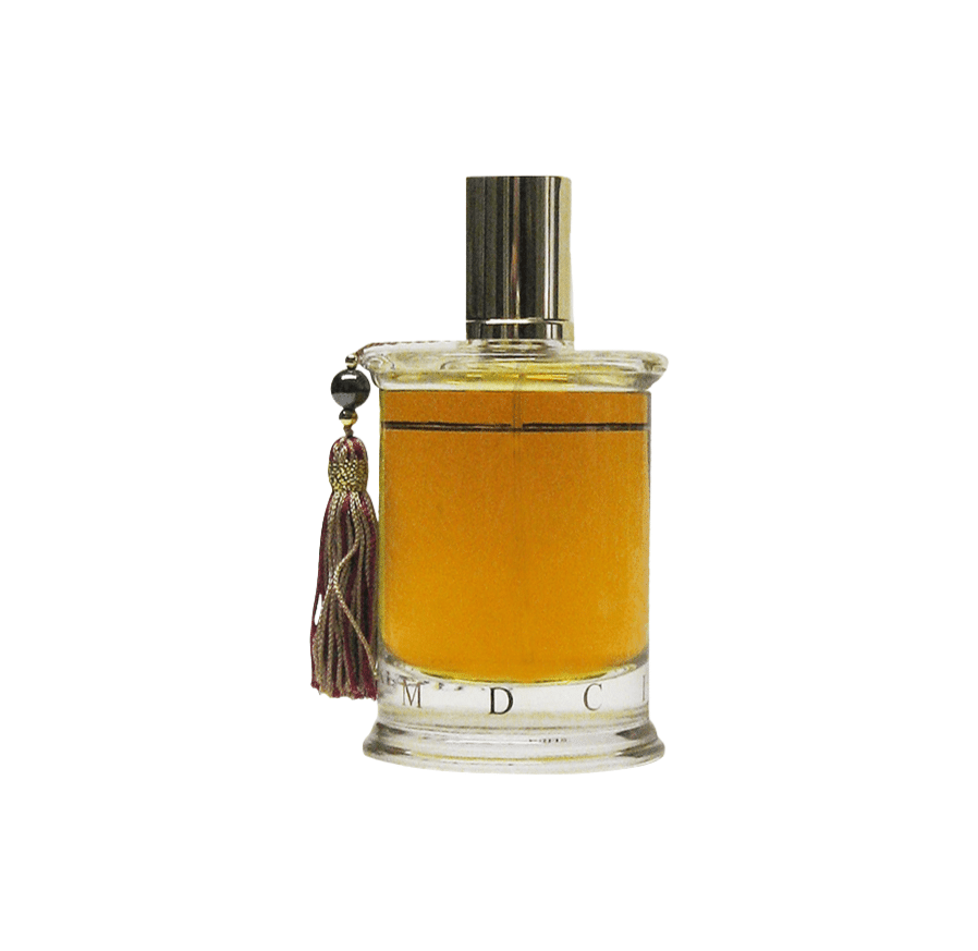 MDCI Chypre Palatin