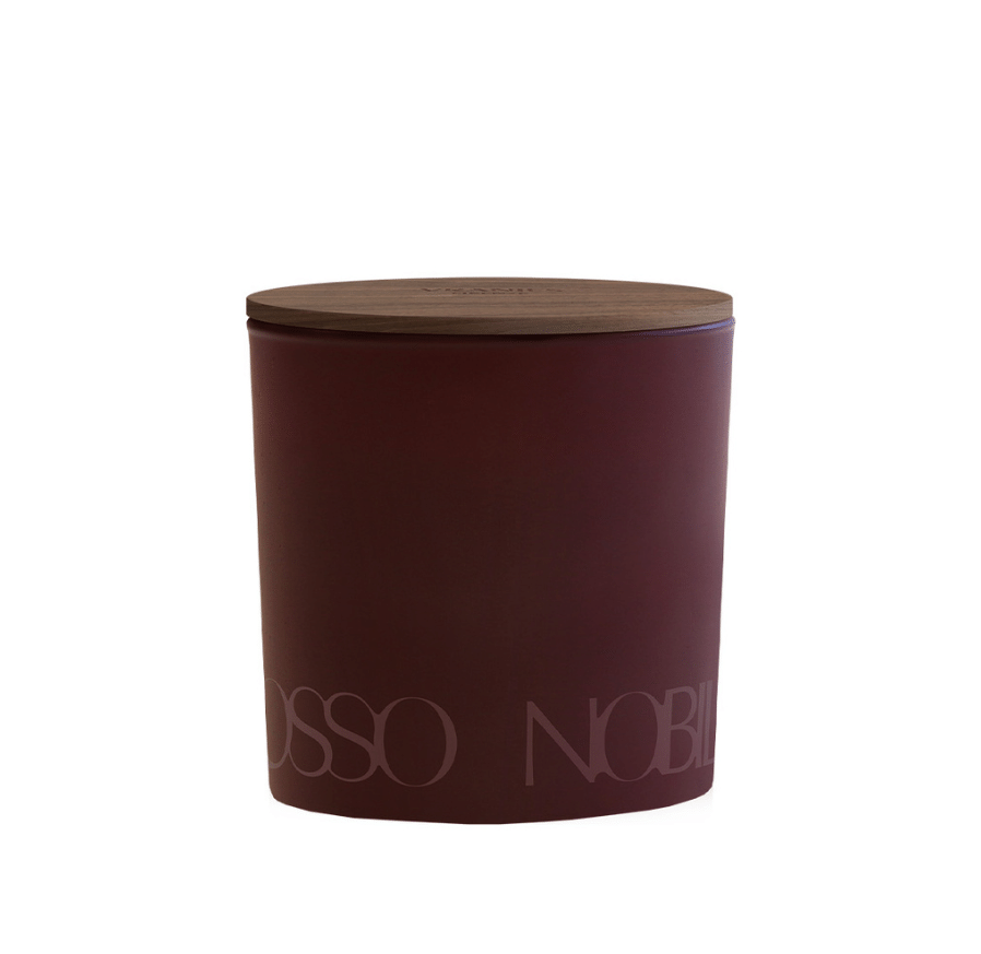 DR.VRANJES ROSSO NOBILE