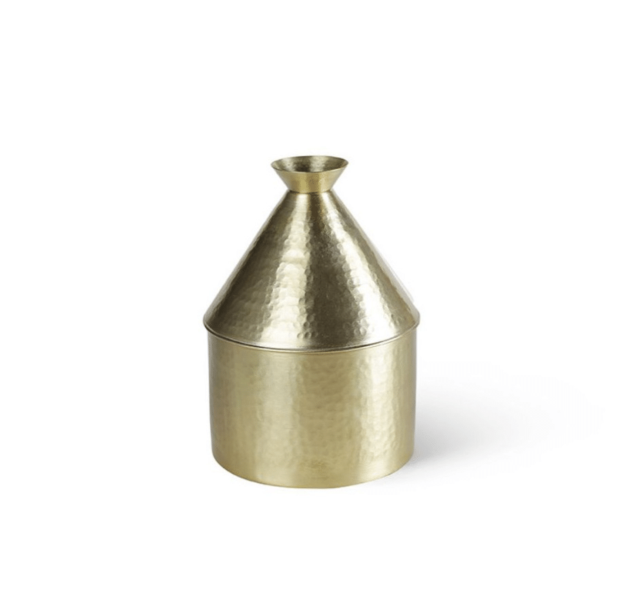 COTE BOUGIE TAJINE