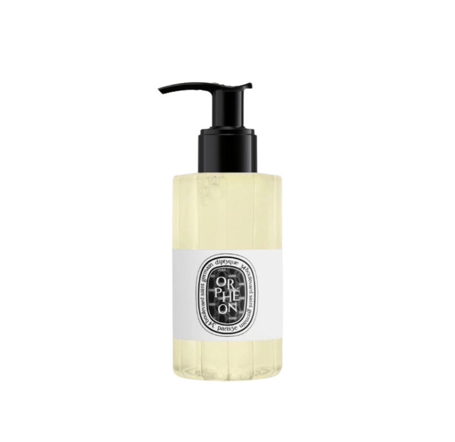 DIPTYQUE Orphéon