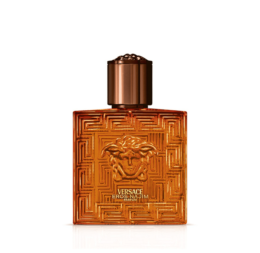 VERSACE Eros Najim