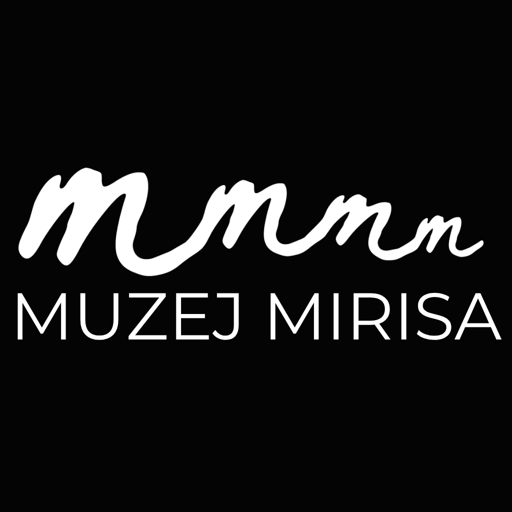 MUZEJ MIRISA